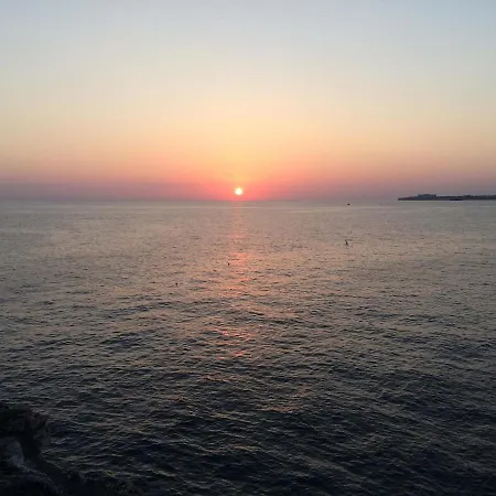 Hébergement de vacances Monsines Villas 1 *